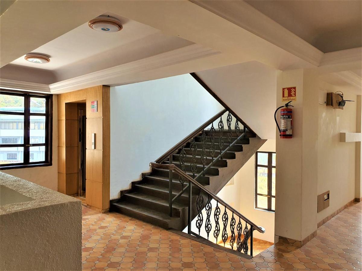 Vits Excellensea Karde Beach Dāpoli 외부 사진